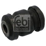 Febi Wishbone / Control / Trailing Arm Bush Front Right 1004229
