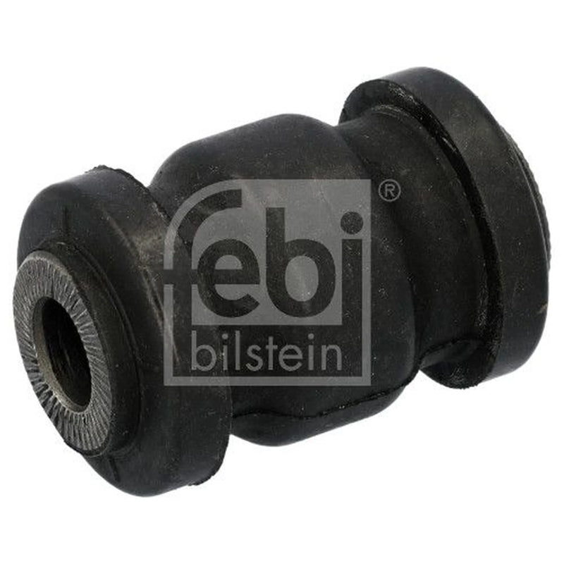 Febi Wishbone / Control / Trailing Arm Bush Front Right 1004229