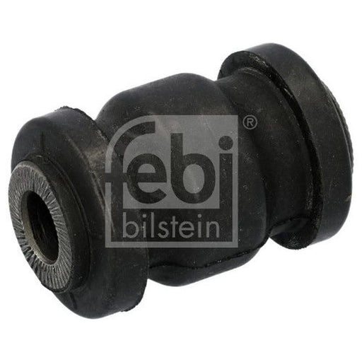 Febi Wishbone / Control / Trailing Arm Bush Front Right 1004229