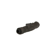 Gates Crankcase Ventilation Hose 195mm EMH426