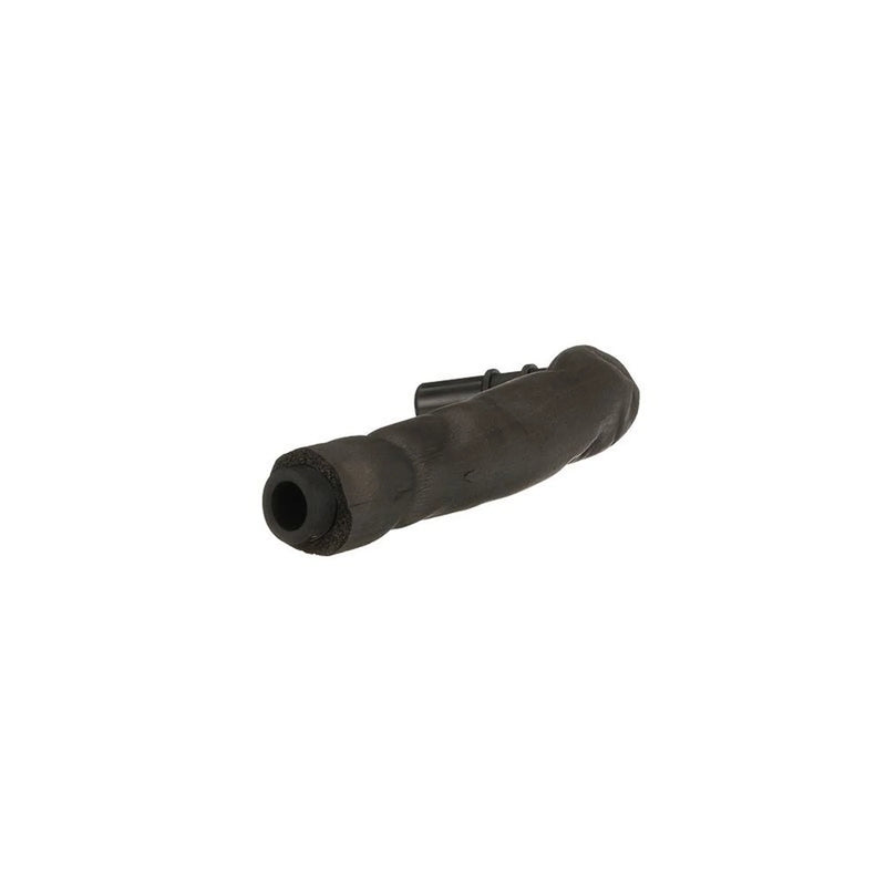 Gates Crankcase Ventilation Hose 195mm EMH426