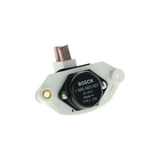 Bosch Alternator Voltage Regulator 1 986 AE0 007