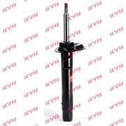 KYB Shock Absorber Damper Strut Front Right 339727