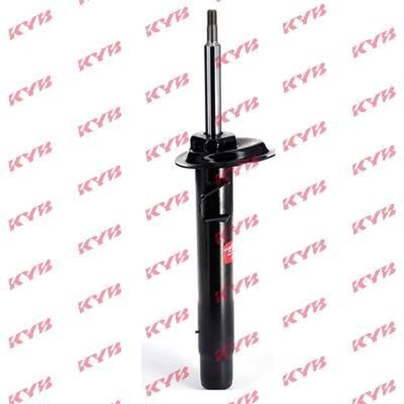 KYB Shock Absorber Damper Strut Front Right 339727