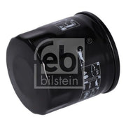 Febi Engine Oil Filter 31300