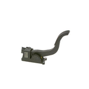 Bosch Electronic Accelerator Pedal 0 281 002 687
