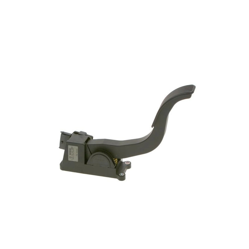 Bosch Electronic Accelerator Pedal 0 281 002 687