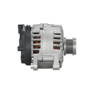 Hella Car Alternator 12V 8EL 011 713-421
