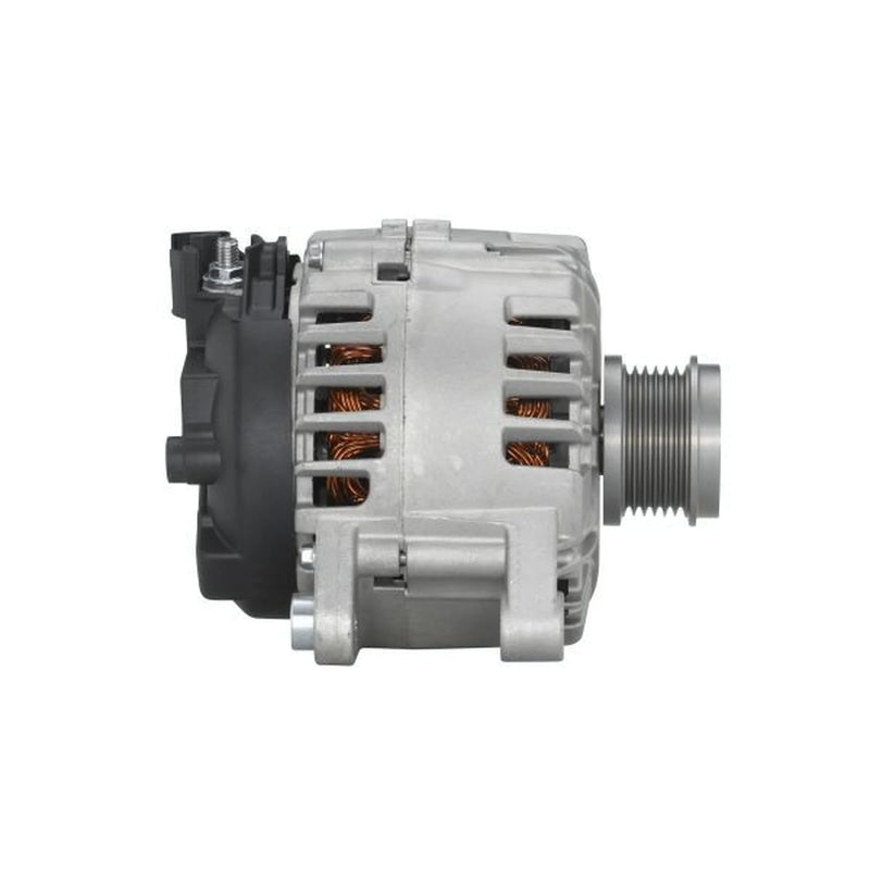 Hella Car Alternator 12V 8EL 011 713-421