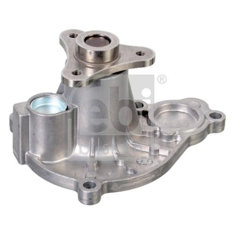 Febi Engine Cooling Water Pump 175484