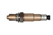 Hella 6PA 358 221-391 Oxygen Sensor