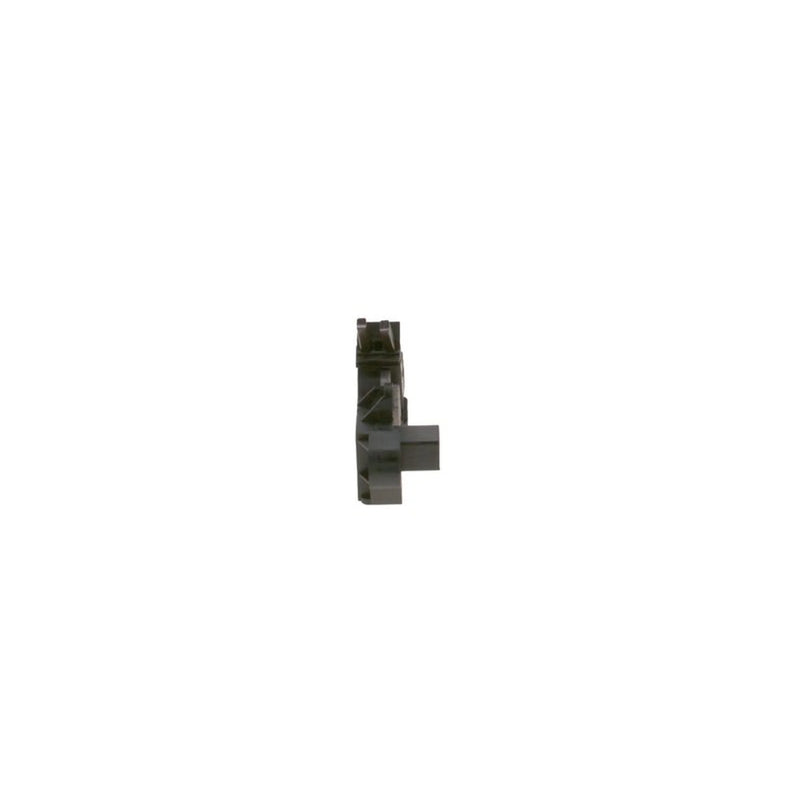 Bosch Alternator Voltage Regulator 1 986 AE0 058