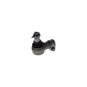 Bosch Ball Joint K S00 003 251 8399110588 K S00 003 251