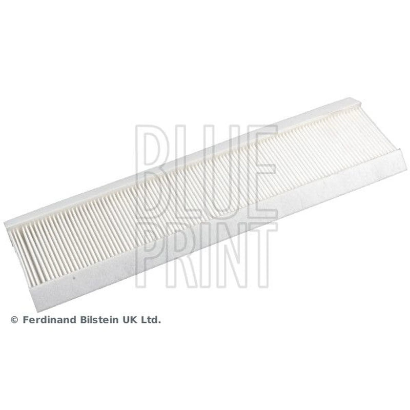 Blue Print Cabin Air Filter (Pollen Filter) ADJ132517