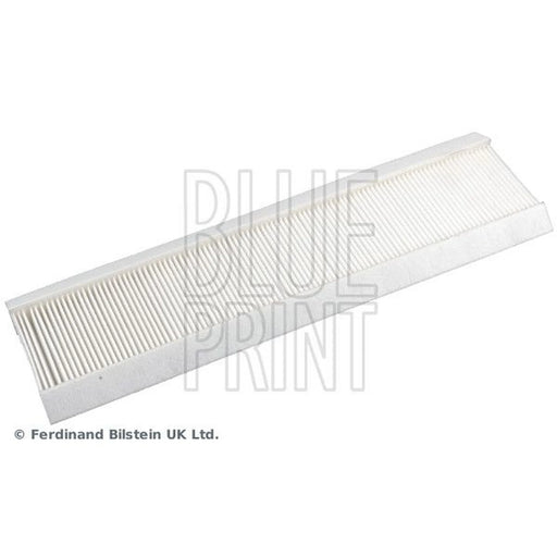 Blue Print Cabin Air Filter (Pollen Filter) ADJ132517