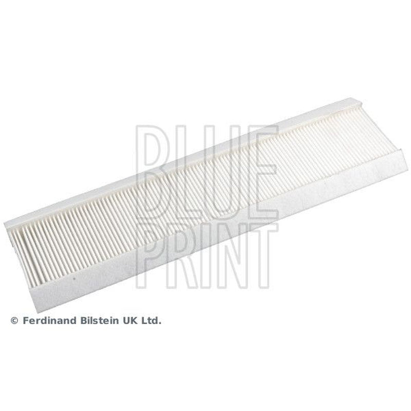 Blue Print Cabin Air Filter (Pollen Filter) ADJ132517
