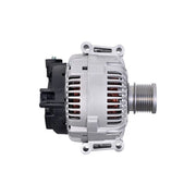 Hella Car Alternator 12V 8EL 012 430-261