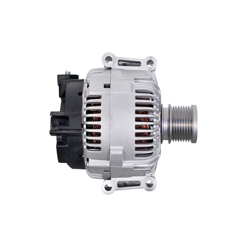 Hella Car Alternator 12V 8EL 012 430-261