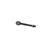 Delphi Steering Inner Tie Rod Rack End Front TA3776