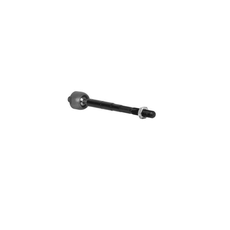 Delphi Steering Inner Tie Rod Rack End Front TA3776