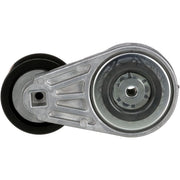 Gates Auxiliary Belt Tensioner T38620