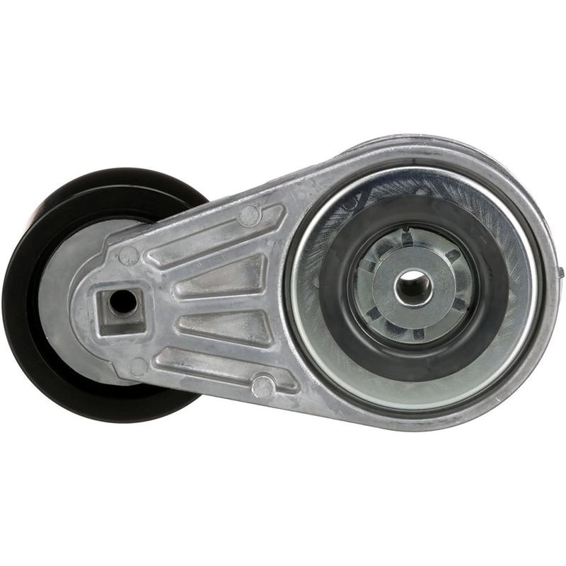 Gates Auxiliary Belt Tensioner T38620