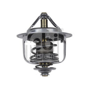 Febi Thermostat,Coolant 47409