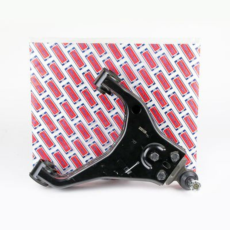 Borg & Beck Control/Trailing Arm BCA6484