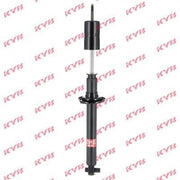 KYB Shock Absorber Damper Strut Rear 341023