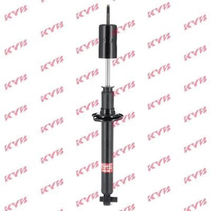 KYB Shock Absorber Damper Strut Rear 341023