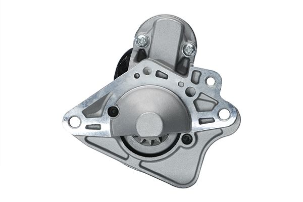 Hella 8EA 011 612-761 Starter