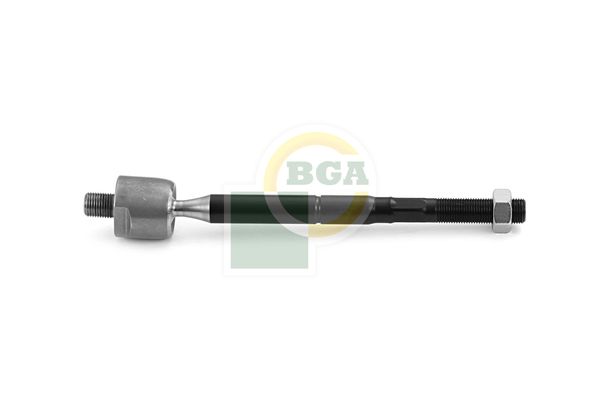 BGA Stabiliser Drop Link Front Right