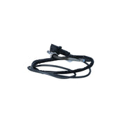 NRF Exhaust Gas Temperature Sensor before soot particulate filte 707287