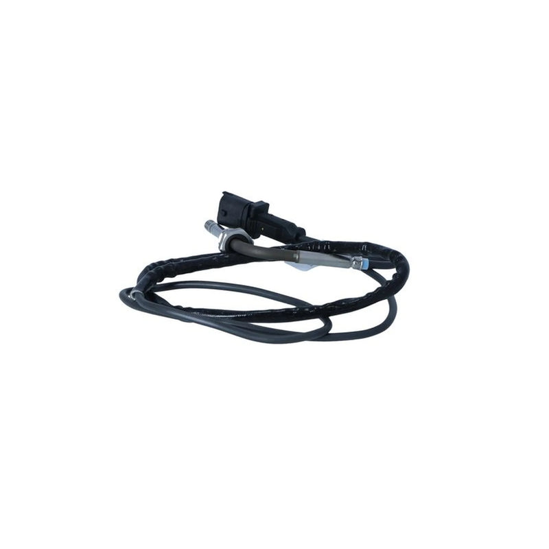NRF Exhaust Gas Temperature Sensor before soot particulate filte 707287