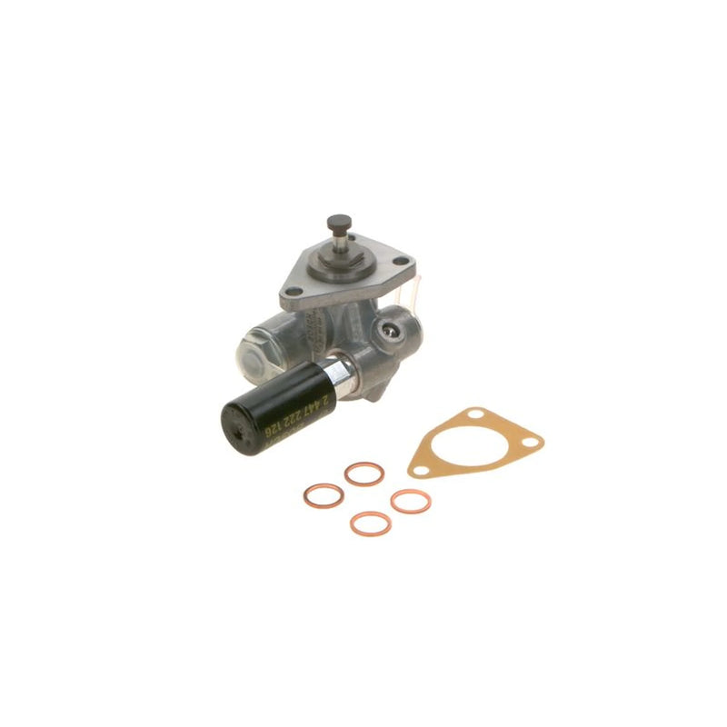 Bosch Fuel Pump Assembly 0 440 004 989
