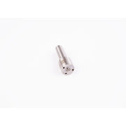 Bosch Diesel Injector Nozzle Tip 0 433 175 385