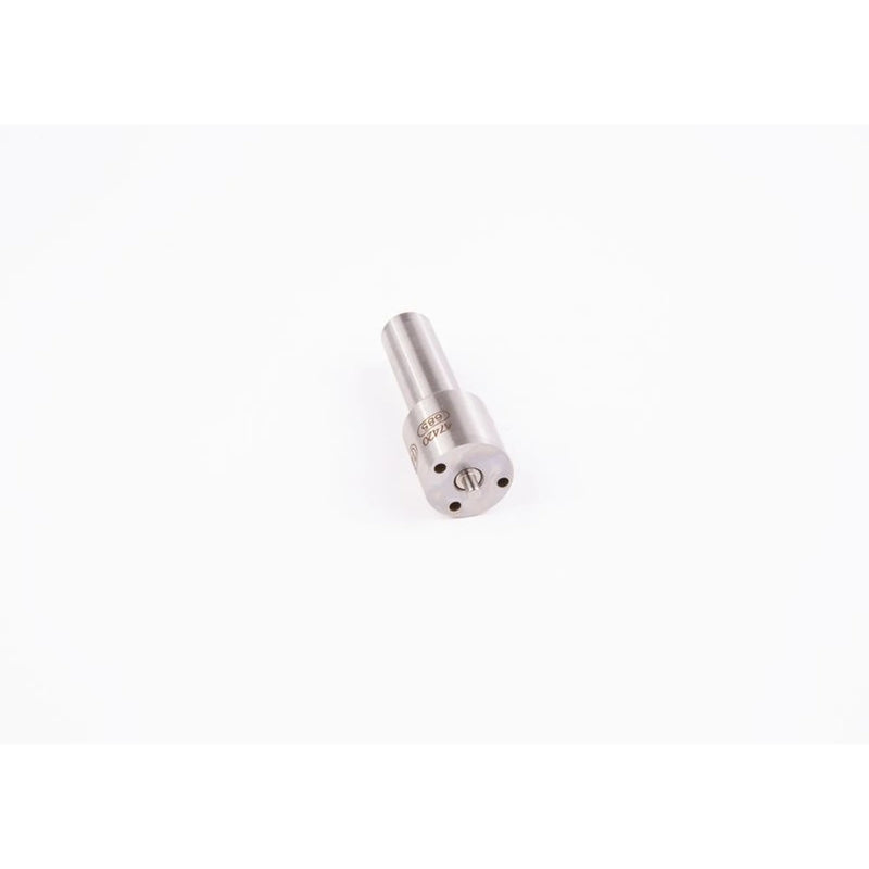 Bosch Diesel Injector Nozzle Tip 0 433 175 385