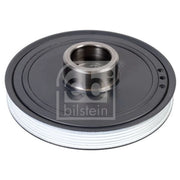 Febi Crank Shaft Belt Pulley 176414