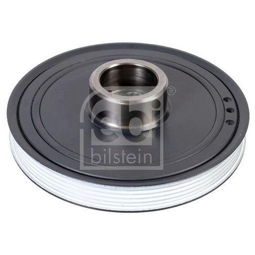 Febi Crank Shaft Belt Pulley 176414