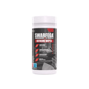 Swarfega® Extreme Wipes (Tub 70) - SBB70W