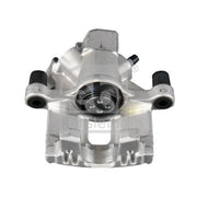 Febi Brake Caliper Assembly Rear Left 179128