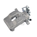 Febi Brake Caliper Assembly Rear Right 181173
