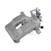 Febi Brake Caliper Assembly Rear Right 181173