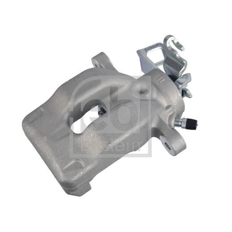 Febi Brake Caliper Assembly Rear Right 181173