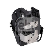 Febi Door Lock Mechanism Right Rear 4 Pin 1000496
