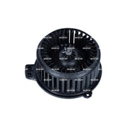 NRF Heater Blower Fan 34490