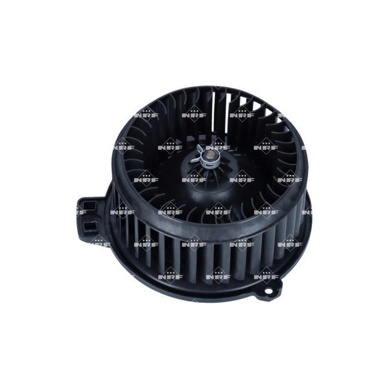 NRF Heater Blower Fan 34490