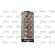 Valeo Engine Air Filter 585745