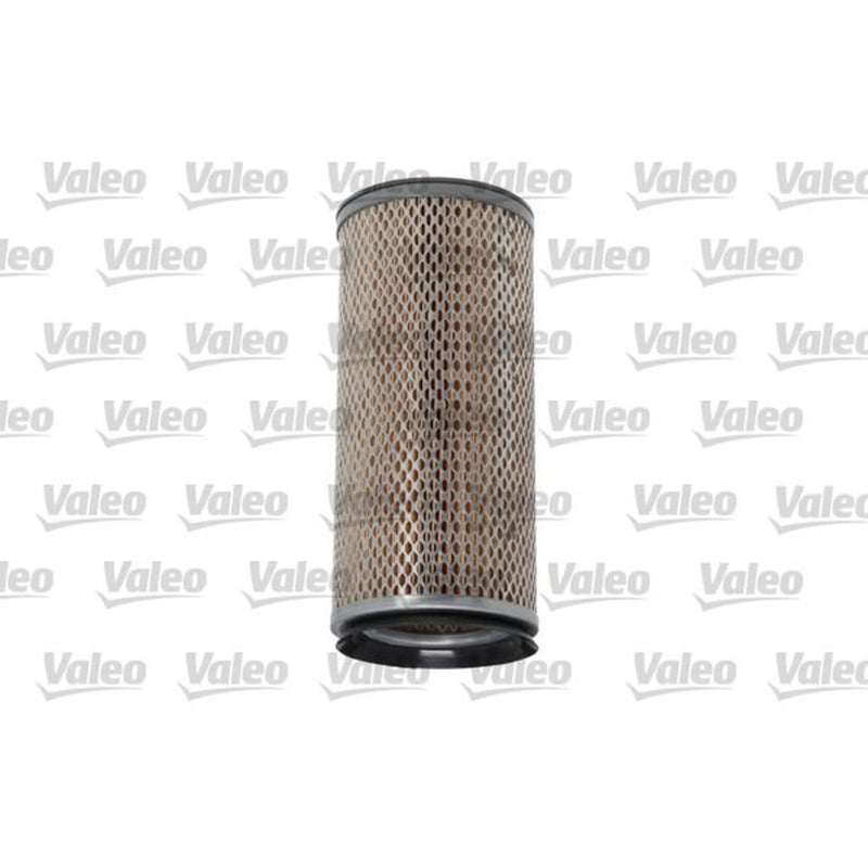 Valeo Engine Air Filter 585745