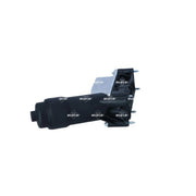 NRF Oil Filter Housing 31851